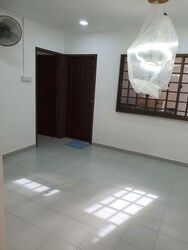 Serangoon Garden Estate (D19), Semi-Detached #562155411